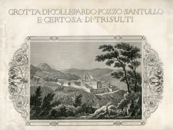 Visualizza l'immagine "P.V. g. 16-38"